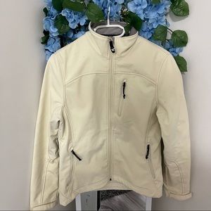 Rossignol Jacket